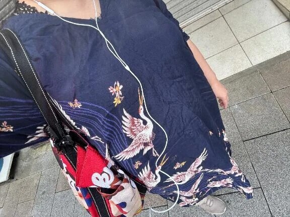 今日の出勤