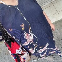 今日の出勤