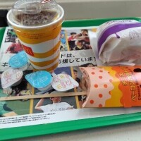 本日は御予約満了となりました👏