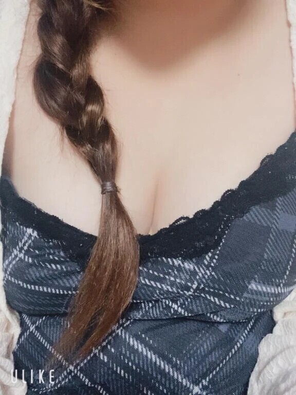 きてね？？？