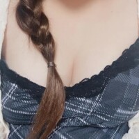 きてね？？？