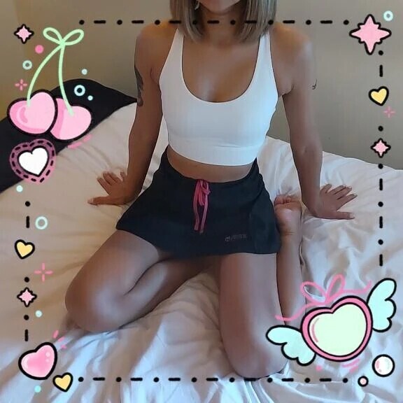 明日は