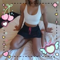 明日は