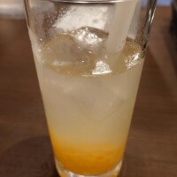 病院ばっかり