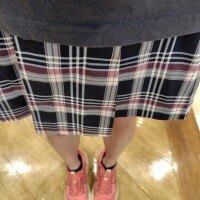 本日はありがとうございました🙏