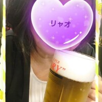 かんぱいぱ〜い！
