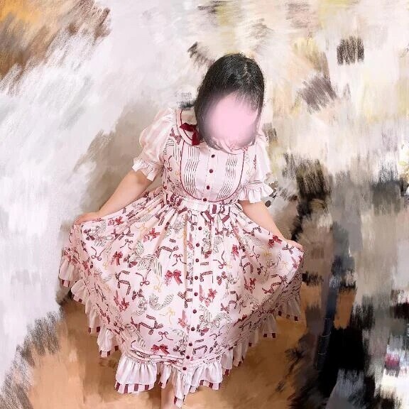 姫ムーブ展開♡