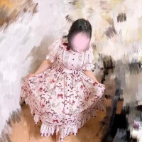 姫ムーブ展開♡