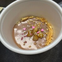 えへ💖