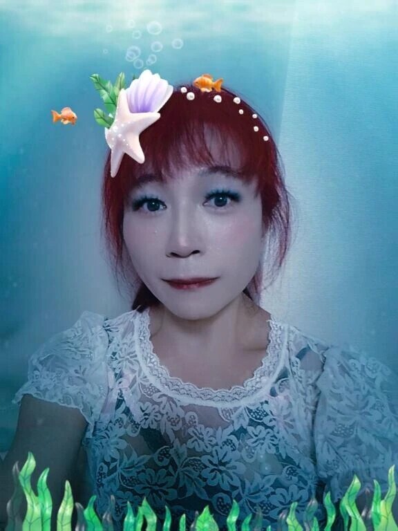 明日🩷19日の夜…