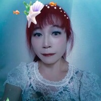 明日🩷19日の夜…