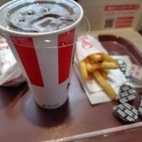 ムーア
