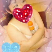 ありがとうございます😊