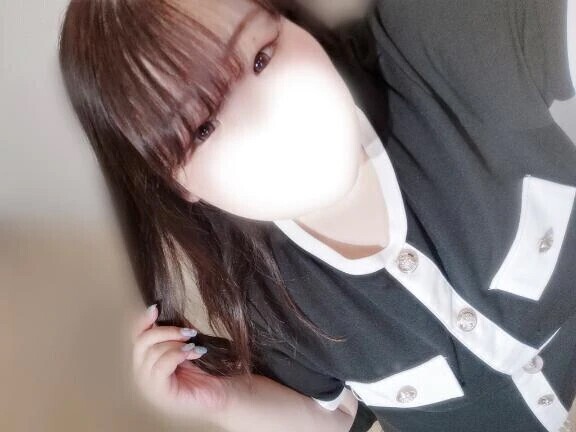 🎀出勤しました🎀