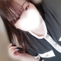 🎀出勤しました🎀
