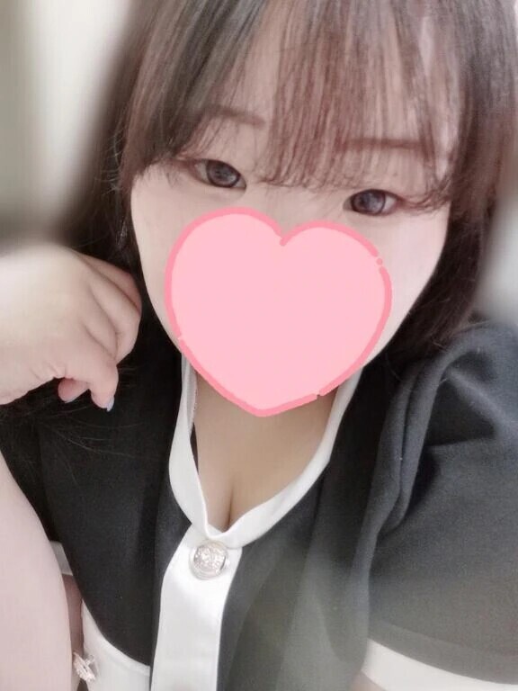 🎀13日のお礼🎀