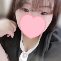 🎀13日のお礼🎀