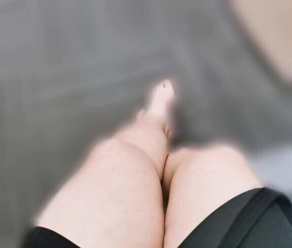 🎀15日のお礼🎀