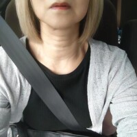 ただいま