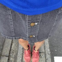 本日はありがとうございました🙏