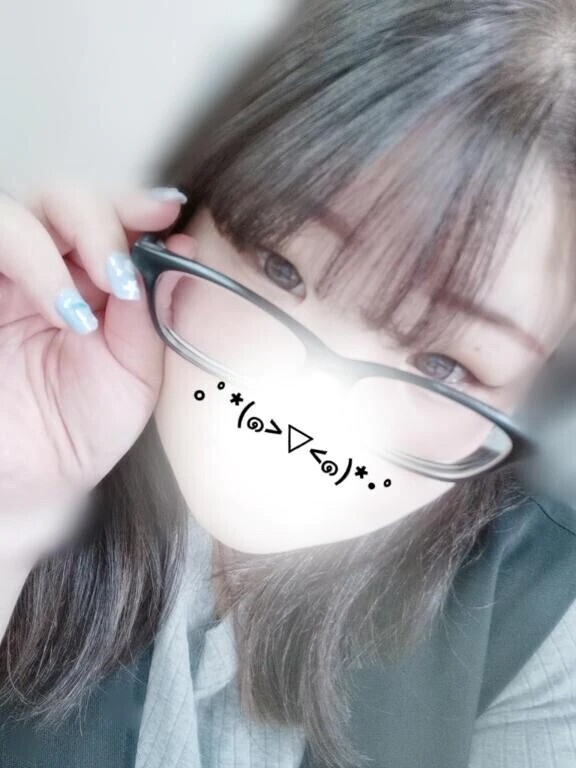 🎀出勤しました🎀