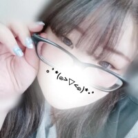 🎀出勤しました🎀