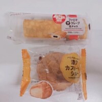 🎀16日のお礼🎀