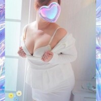 RNでお会いしたお兄様🩷