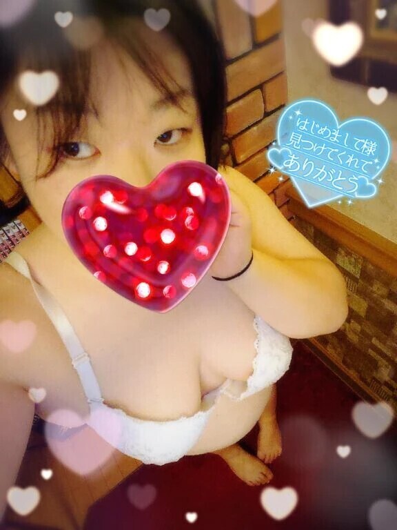 ありがとうございます😊