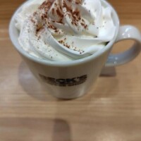 退勤致します🫡
