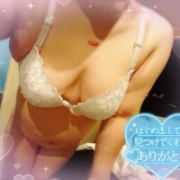 ありがとうございます😊