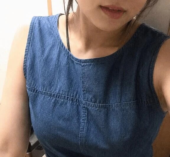 土曜の御礼