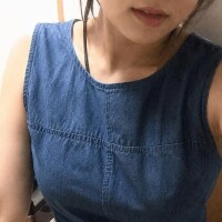 甲斐野（かいの）