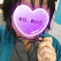 ありがとうございました♪