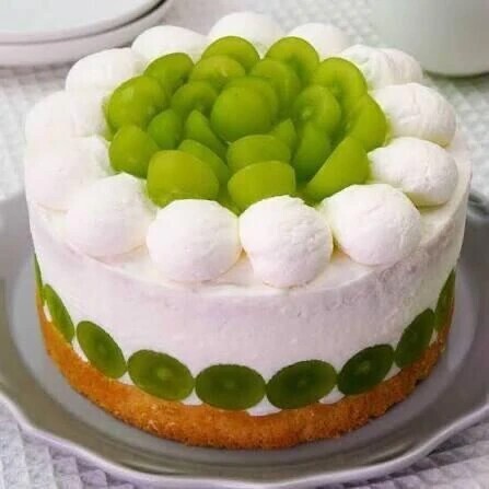 最近…。