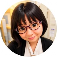 休憩。。。
