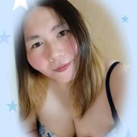 あ