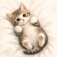 おはようございます