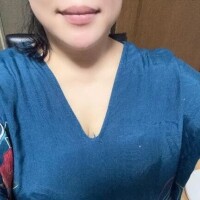昨日の再会🩷️