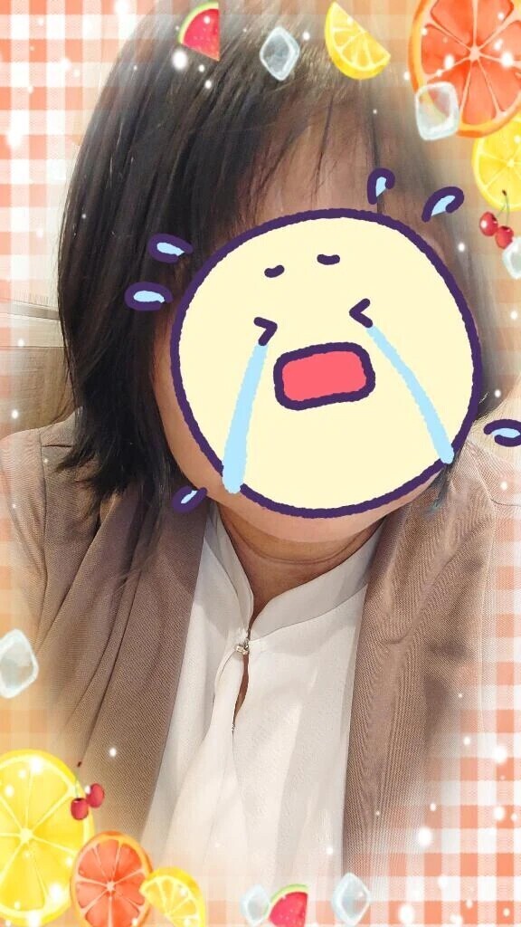 やらかした〜(T_T)