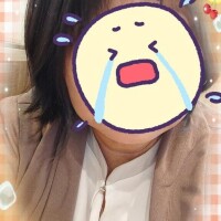 やらかした〜(T_T)