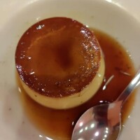 ムーアちゃんの添乗員日記32✨