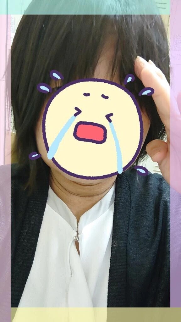 まさかのやらかし(´；ω；｀)ｳｯ…