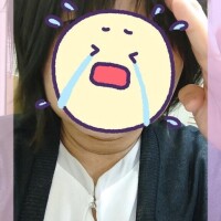 まさかのやらかし(´；ω；｀)ｳｯ…