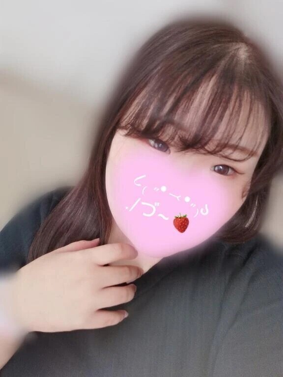 🎀19日のお礼🎀