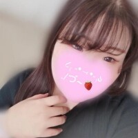 🎀19日のお礼🎀