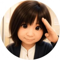 休憩！