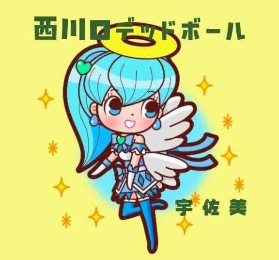 ＊こんばんは🌜️＊