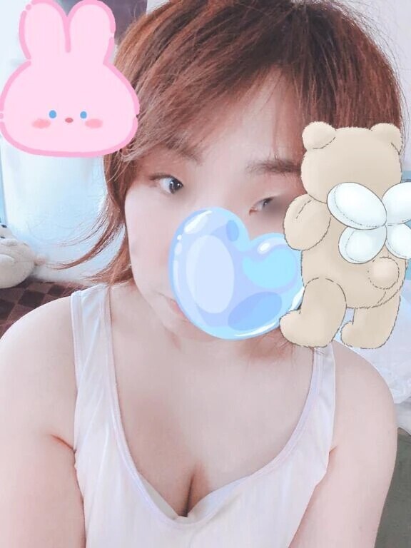 西川口に再来です！！