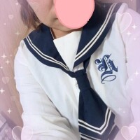 セーラー服は好き？